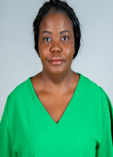 Foto de ANA MARIA MESSIAS