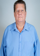 Foto de Francisco Rogério de Oliveira
