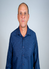 Foto de WILSON JOSÉ CUSTÓDIO