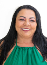 Foto de VANDES LUCIA BARBOSA GONÇALVES