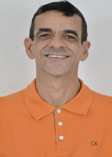 Foto de CLAUDIO CEZAR TRINDADE DUTRA