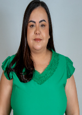 Foto de JANAINA DIOLINDO COELHO