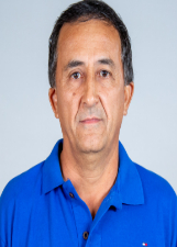 Foto de Almir Alves de Araújo