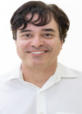 Foto de ANDRÉ LUIS DE ALMEIDA TRIANI