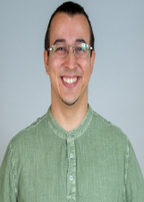 Foto de LUIZ FERNANDO GIAGIO