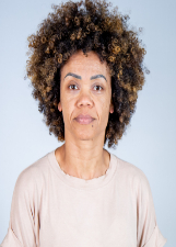Foto de Tatiani Arcanjo de Oliveira