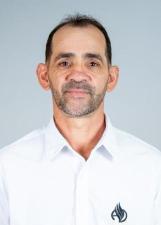 Foto de Eliseu dos Santos Nogueira