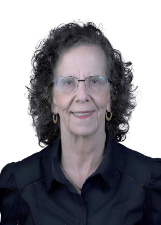 Foto de LUIZA MARIA FERREIRA PINTO
