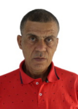 Foto de Mauro Candido da Silva