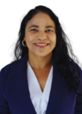 Foto de Alexsandra Aparecida Rodrigues Terto