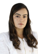 Foto de Lidiane Oliveira de Azevedo
