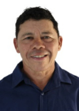 Foto de Altair Gomes de Souza