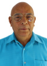 Foto de Raimundo Assis da Silva