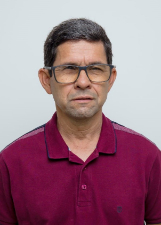 Foto de Carlos Roberto Rocha