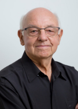 Foto de Mauri Ventura do Carmo