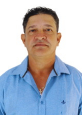 Foto de Fernando Josué de Oliveira Martins