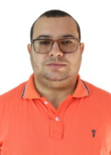 Foto de ADEMIR ALMEIDA DA SILVA