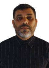 Foto de HELIO DE FREITAS BRAGA