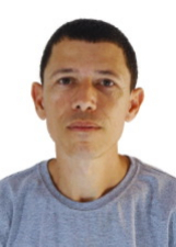 Foto de EDSON LEITE DE SOUSA