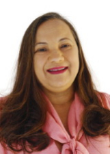Foto de CRISTINA APARECIDA MAIA BRANDAO