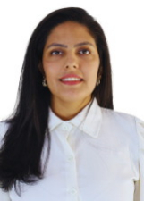 Foto de SUELI TEOFILO ALVES
