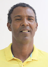 Foto de Eliezer Silva do Nascimento