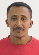 Foto de JOÃO MAGNO PEREIRA
