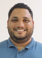 Foto de MATHEUS GOMES DE OLIVEIRA