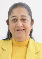 Foto de Aracelia Aparecida Costa dos Santos