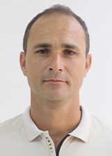 Foto de GILDO FELIPE CORDEIRO