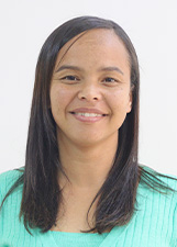 Foto de MAURIANE DA SILVA ROCHA