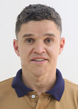 Foto de FLAVIANO EVANGELISTA DE ARAÚJO