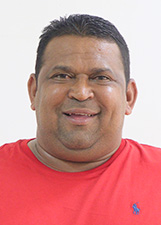 Foto de KENNEDY FERNANDES