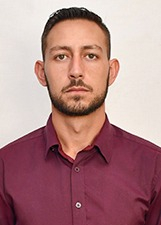 Foto de Diego Pimentel de Assis Moreira