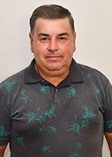 Foto de JOSÉ REINALDO DA FONSECA