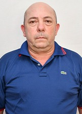 Foto de CLERO DOMINGOS SAVIO DE FARIA