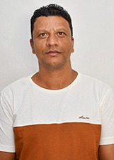Foto de GERSON BARBOSA DA SILVA