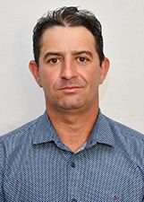 Foto de RINALDO MARINHO GOMES