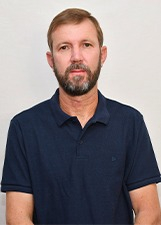 Foto de GERALDO MAGELA FERREIRA DE SOUZA
