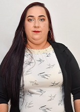 Foto de ALESSE VANESA DE CASTRO