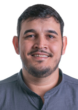 Foto de Luan Melo de Castro