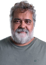 Foto de Cícero Rodrigues da Silva