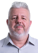 Foto de Marcelo de Rezende D Aguiar