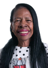 Foto de Arlene Alexandre de Paula