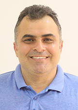 Foto de EMERSON GOMES OLIVEIRA COSTA