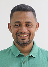 Foto de Abrão Luiz da Costa