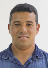 Foto de Ely Gandra de Oliveira