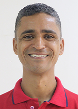 Foto de ONOFRE ROCHA DE OLIVEIRA FILHO