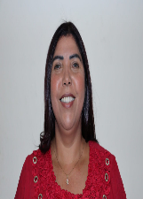 Foto de MARIA LEITE SILVA ABELHA