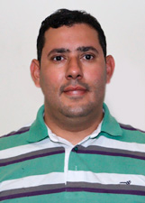 Foto de JOAQUIM JÚLIO NETO
